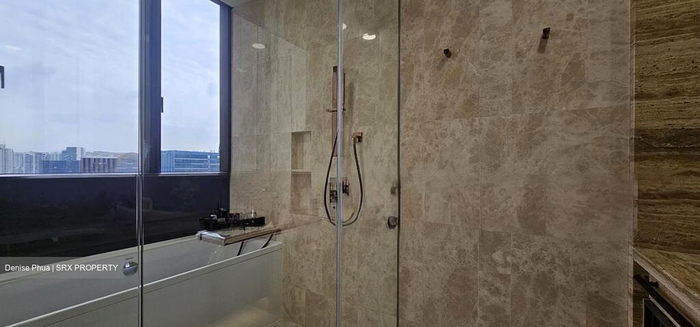 Klimt Cairnhill (D9), Apartment #503736051